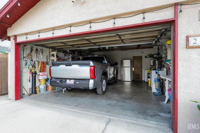 2724 Flower, Lake Isabella, CA 93240