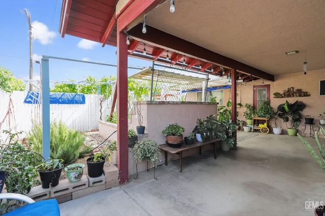 2724 Flower, Lake Isabella, CA 93240