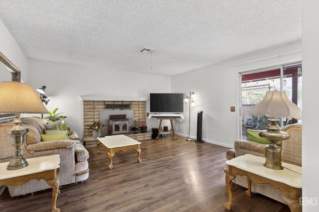 2724 Flower, Lake Isabella, CA 93240