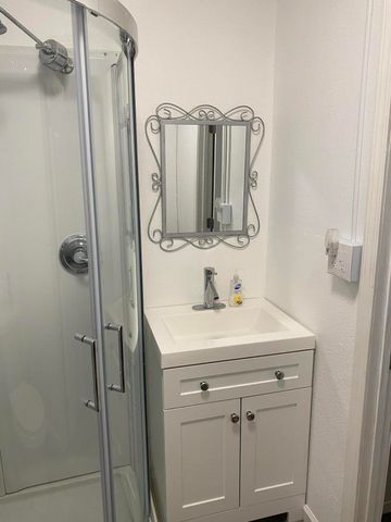 1549 Cat-Mar Road, Niceville, FL 32578