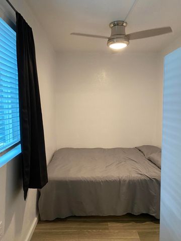 1549 Cat-Mar Road, Niceville, FL 32578