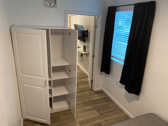 1549 Cat-Mar Road, Niceville, FL 32578