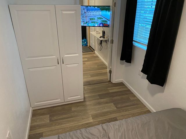 1549 Cat-Mar Road, Niceville, FL 32578