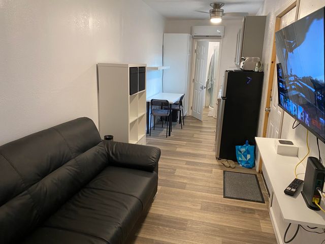 1549 Cat-Mar Road, Niceville, FL 32578