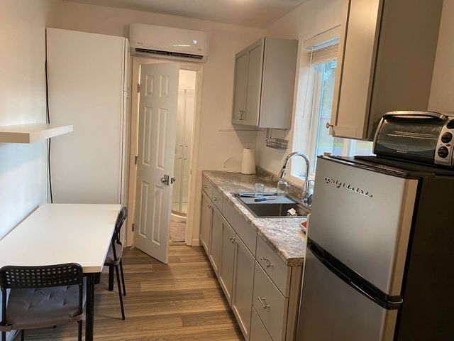 1549 Cat-Mar Road, Niceville, FL 32578