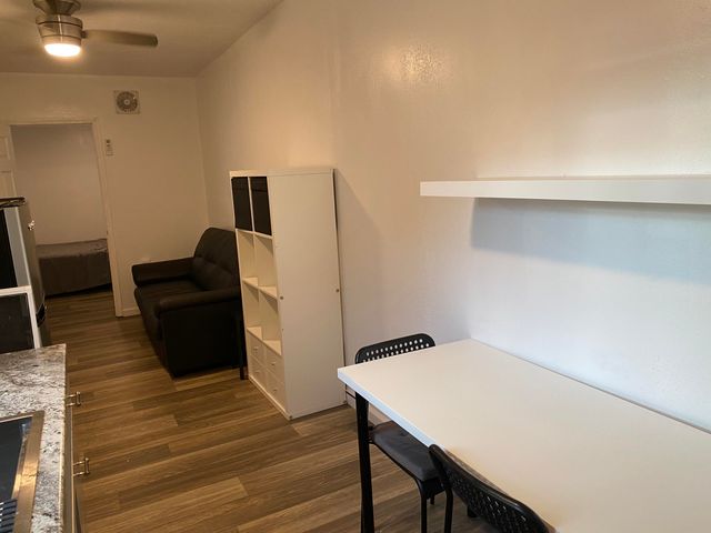 1549 Cat-Mar Road, Niceville, FL 32578