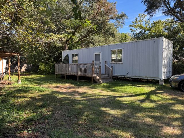 1549 Cat-Mar Road, Niceville, FL 32578