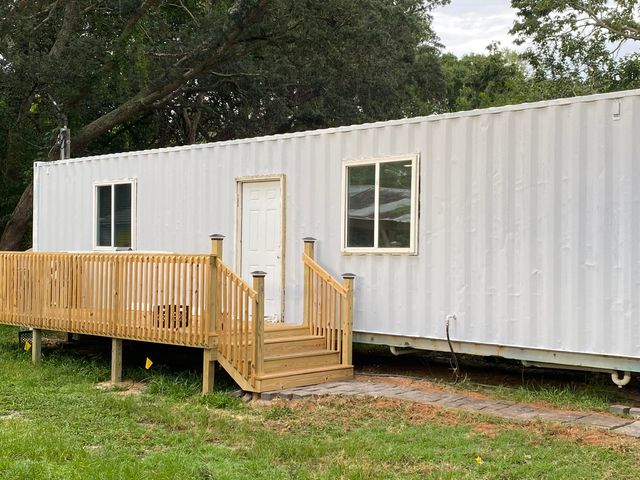 1549 Cat-Mar Road, Niceville, FL 32578