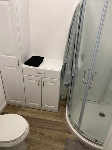 1549 Cat-Mar Road, Niceville, FL 32578