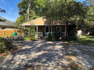1549 Cat-Mar Road, Niceville, FL 32578