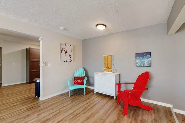 1800 Field Drive NE, Albuquerque, NM 87112