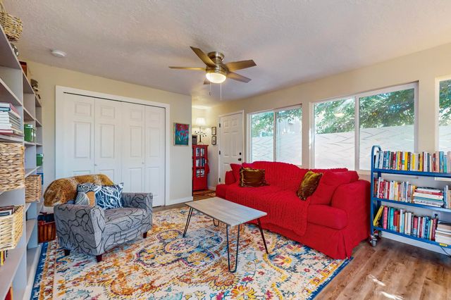 1800 Field Drive NE, Albuquerque, NM 87112