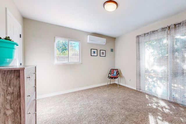 1800 Field Drive NE, Albuquerque, NM 87112