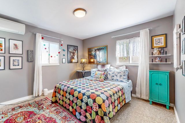 1800 Field Drive NE, Albuquerque, NM 87112