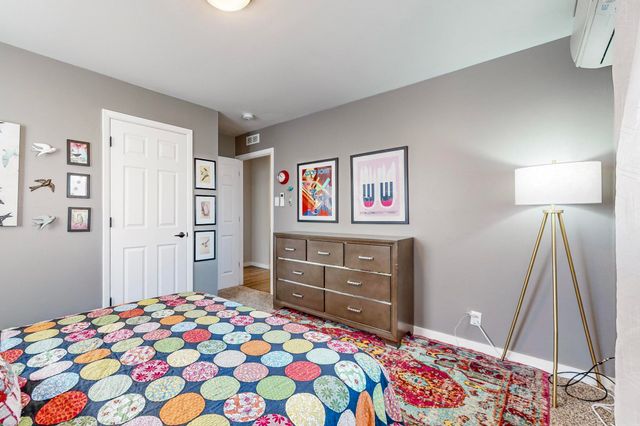 1800 Field Drive NE, Albuquerque, NM 87112