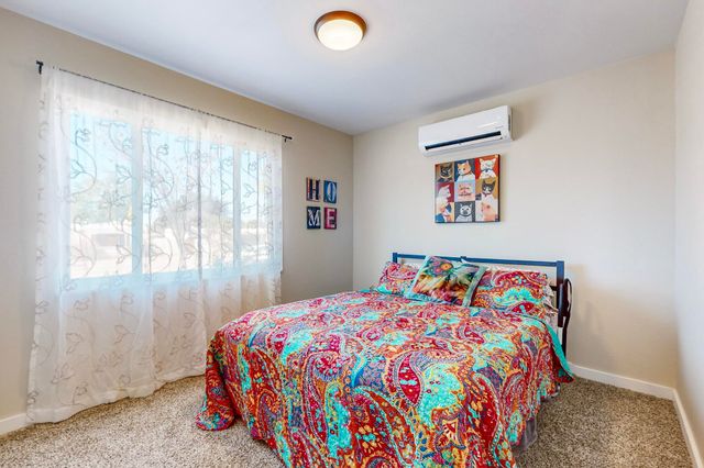 1800 Field Drive NE, Albuquerque, NM 87112