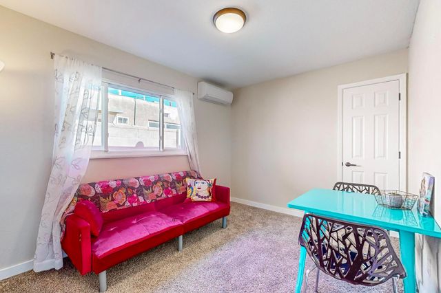 1800 Field Drive NE, Albuquerque, NM 87112