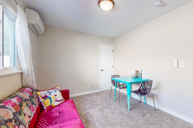 1800 Field Drive NE, Albuquerque, NM 87112