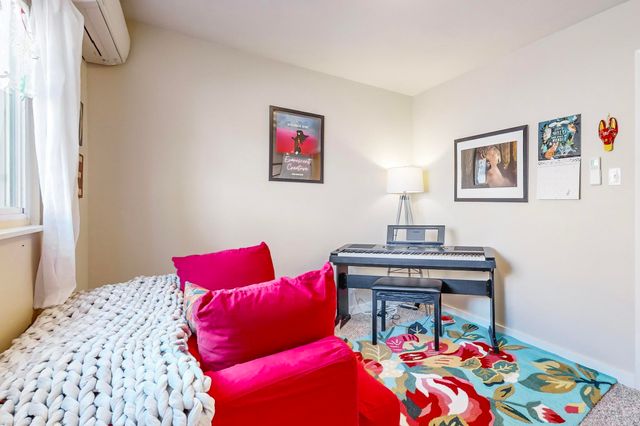 1800 Field Drive NE, Albuquerque, NM 87112