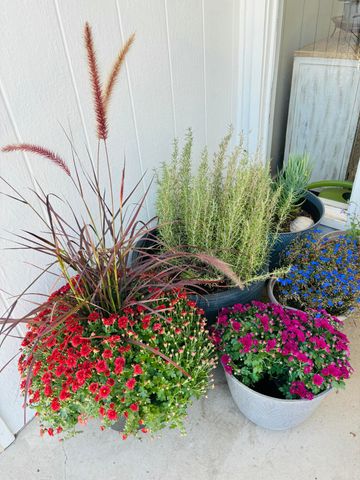 1800 Field Drive NE, Albuquerque, NM 87112