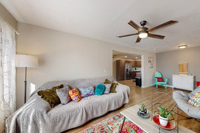 1800 Field Drive NE, Albuquerque, NM 87112