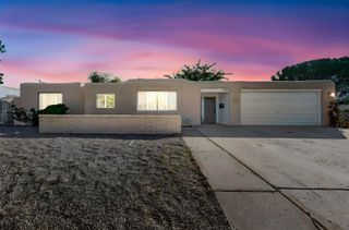 1800 Field Drive NE, Albuquerque, NM 87112