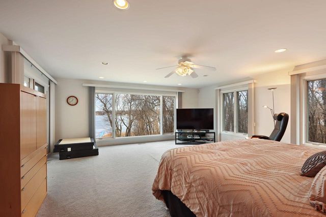 W5368 Plantation ROAD, Elkhorn, WI 53121