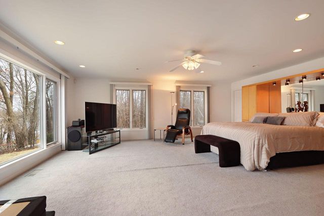 W5368 Plantation ROAD, Elkhorn, WI 53121