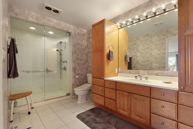 W5368 Plantation ROAD, Elkhorn, WI 53121