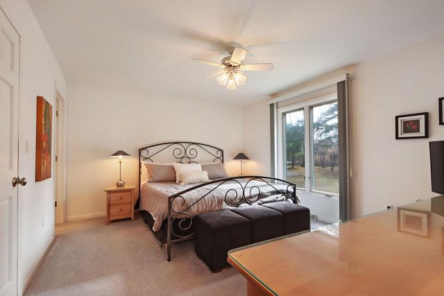 W5368 Plantation ROAD, Elkhorn, WI 53121