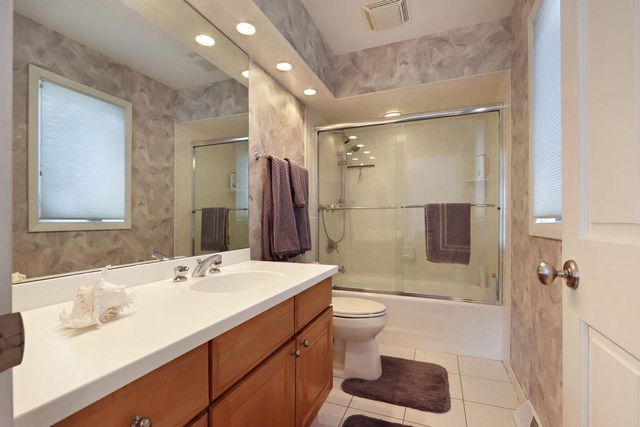 W5368 Plantation ROAD, Elkhorn, WI 53121