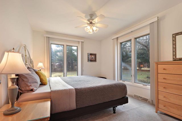 W5368 Plantation ROAD, Elkhorn, WI 53121