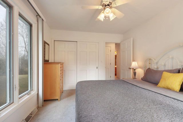 W5368 Plantation ROAD, Elkhorn, WI 53121