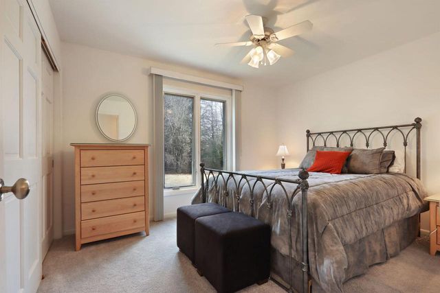 W5368 Plantation ROAD, Elkhorn, WI 53121