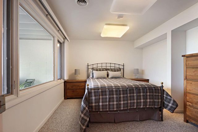 W5368 Plantation ROAD, Elkhorn, WI 53121