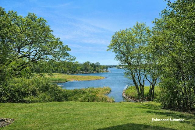 W5368 Plantation ROAD, Elkhorn, WI 53121