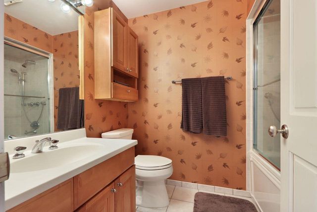 W5368 Plantation ROAD, Elkhorn, WI 53121