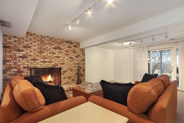 W5368 Plantation ROAD, Elkhorn, WI 53121