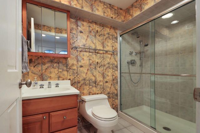 W5368 Plantation ROAD, Elkhorn, WI 53121