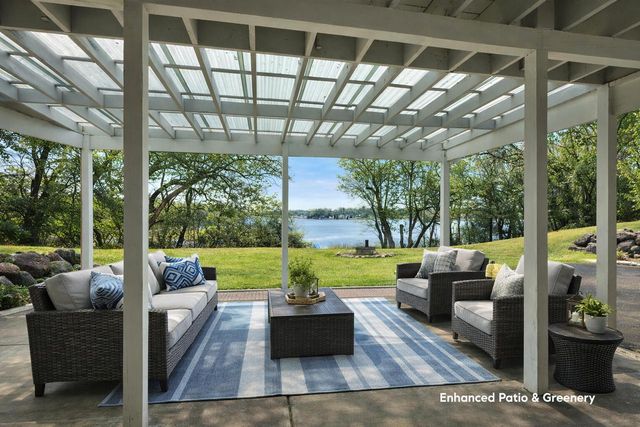 W5368 Plantation ROAD, Elkhorn, WI 53121