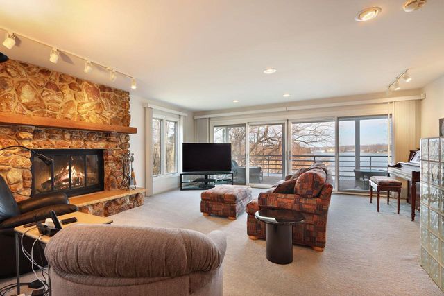 W5368 Plantation ROAD, Elkhorn, WI 53121