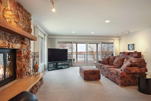 W5368 Plantation ROAD, Elkhorn, WI 53121