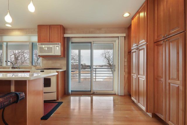 W5368 Plantation ROAD, Elkhorn, WI 53121