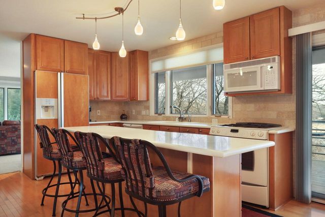 W5368 Plantation ROAD, Elkhorn, WI 53121