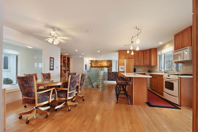 W5368 Plantation ROAD, Elkhorn, WI 53121