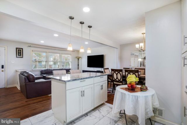 2514 AVALON PL, Hyattsville, MD 20783