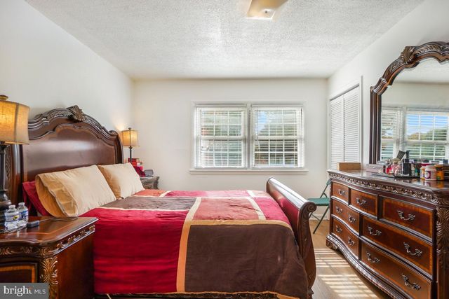 2514 AVALON PL, Hyattsville, MD 20783