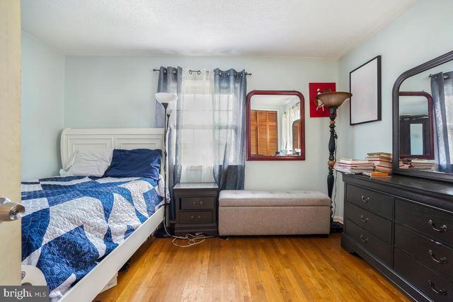 2514 AVALON PL, Hyattsville, MD 20783