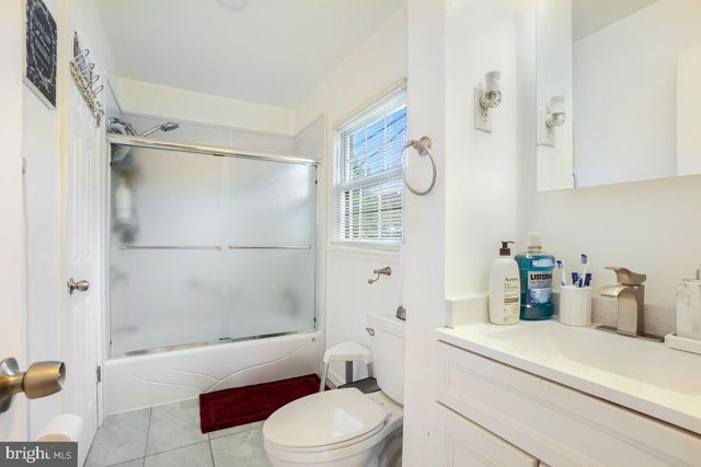 2514 AVALON PL, Hyattsville, MD 20783