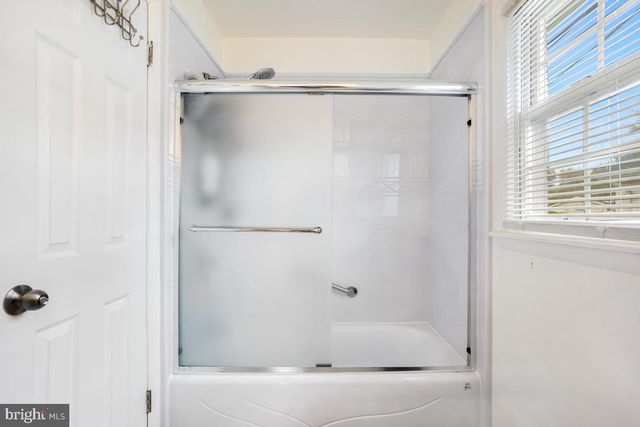 2514 AVALON PL, Hyattsville, MD 20783